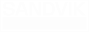 Sandvik